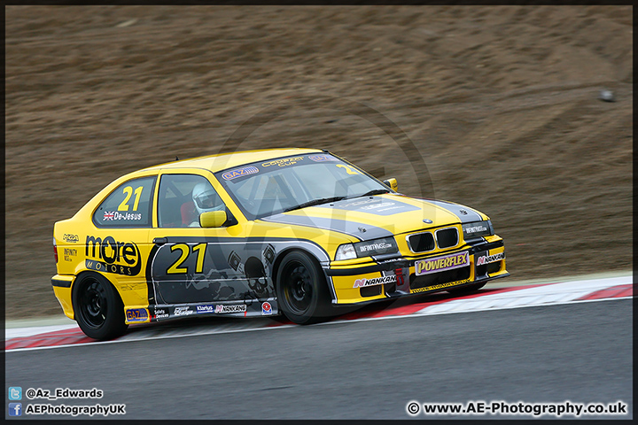 750MC_Brands_Hatch_26-04-15_AE_483.jpg