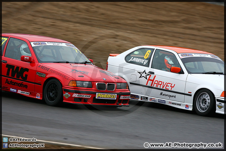 750MC_Brands_Hatch_26-04-15_AE_484.jpg