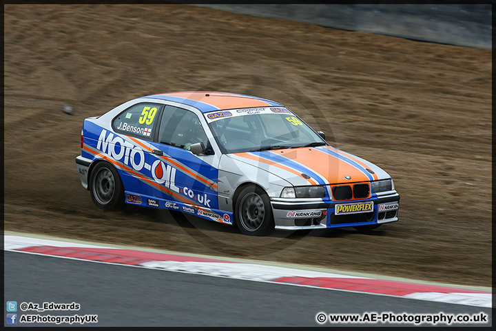 750MC_Brands_Hatch_26-04-15_AE_485.jpg