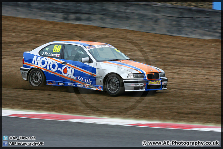 750MC_Brands_Hatch_26-04-15_AE_487.jpg