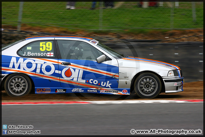 750MC_Brands_Hatch_26-04-15_AE_488.jpg