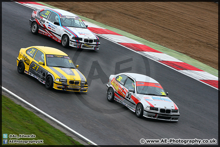 750MC_Brands_Hatch_26-04-15_AE_489.jpg