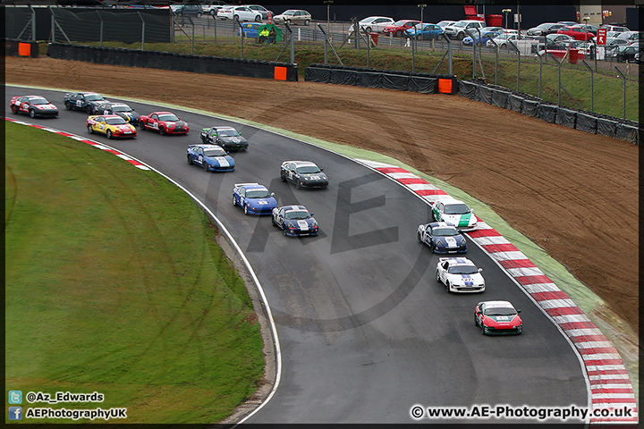 750MC_Brands_Hatch_26-04-15_AE_491.jpg