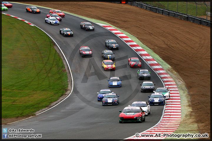 750MC_Brands_Hatch_26-04-15_AE_492.jpg