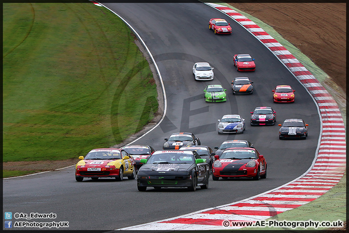 750MC_Brands_Hatch_26-04-15_AE_493.jpg