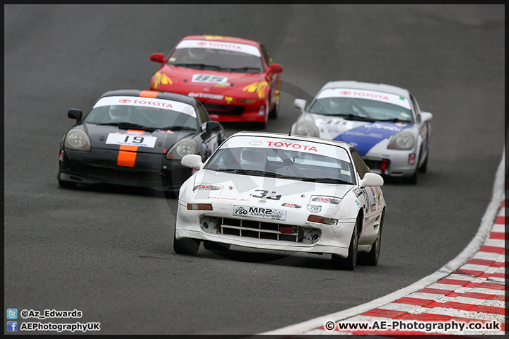 750MC_Brands_Hatch_26-04-15_AE_497.jpg