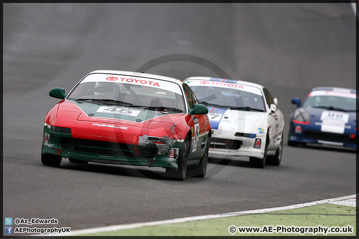 750MC_Brands_Hatch_26-04-15_AE_498.jpg