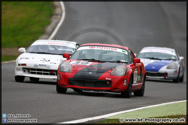 750MC_Brands_Hatch_26-04-15_AE_499.jpg