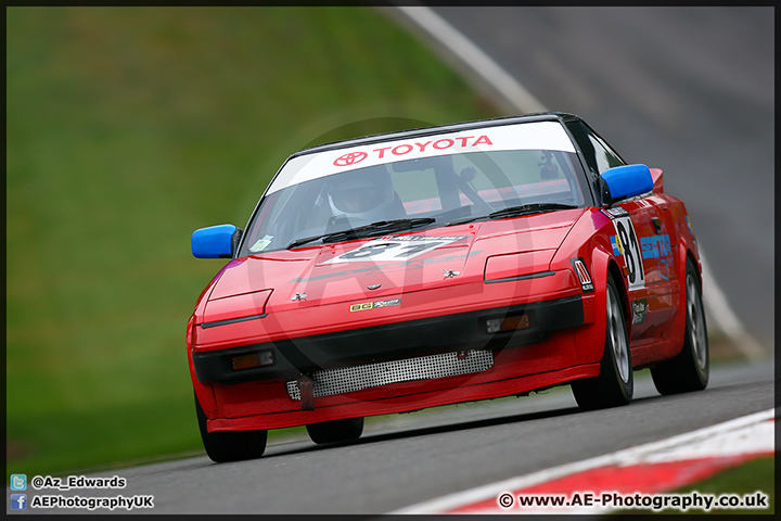 750MC_Brands_Hatch_26-04-15_AE_500.jpg