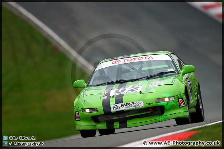 750MC_Brands_Hatch_26-04-15_AE_502.jpg