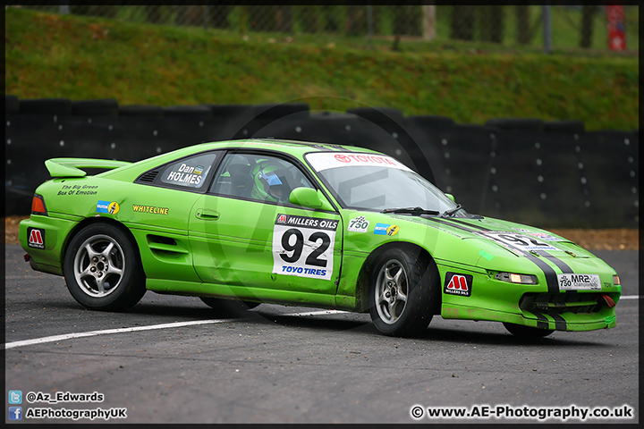 750MC_Brands_Hatch_26-04-15_AE_503.jpg