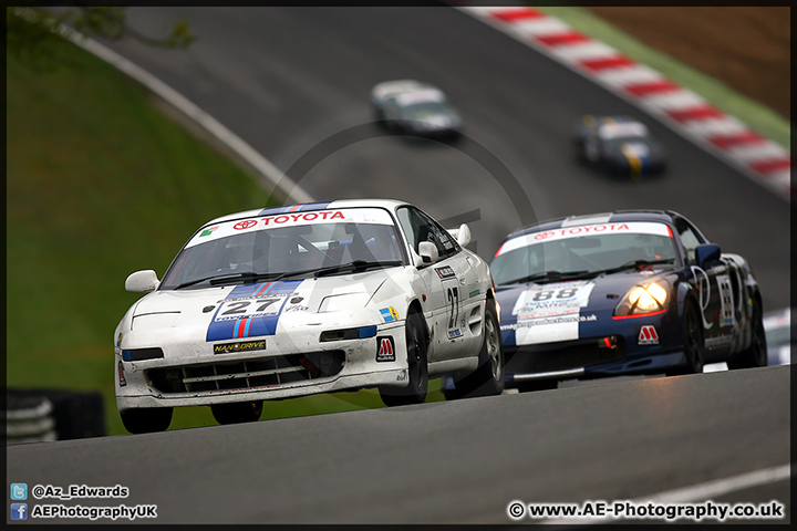 750MC_Brands_Hatch_26-04-15_AE_504.jpg