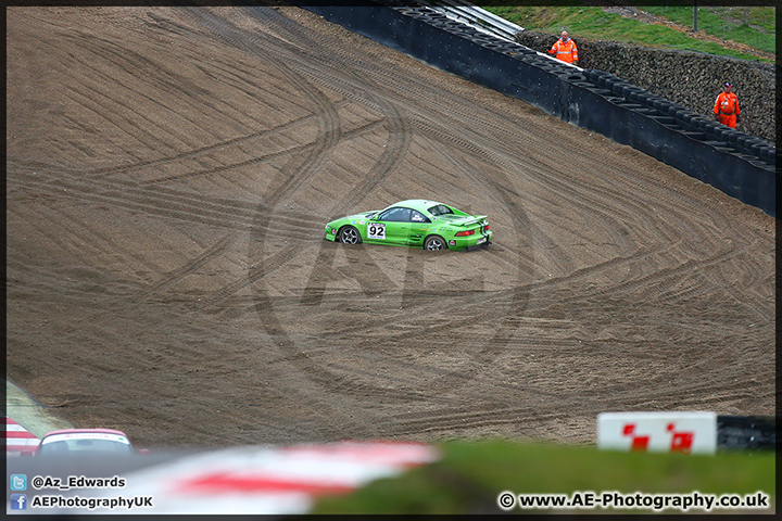 750MC_Brands_Hatch_26-04-15_AE_505.jpg