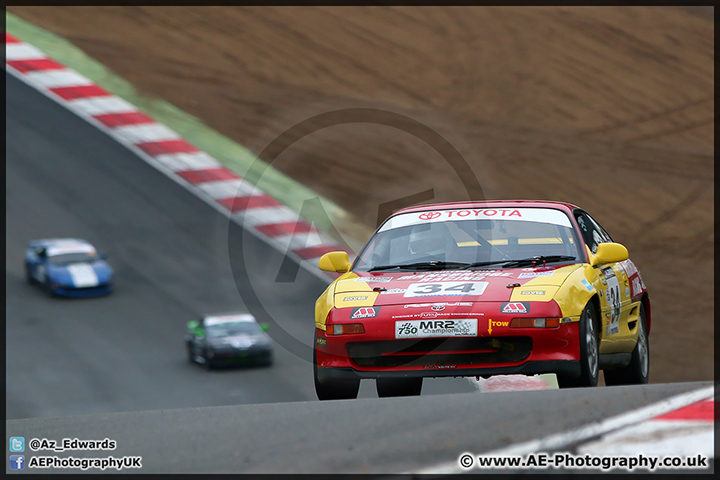 750MC_Brands_Hatch_26-04-15_AE_506.jpg