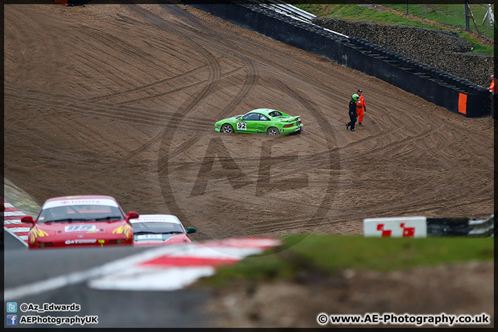 750MC_Brands_Hatch_26-04-15_AE_507.jpg