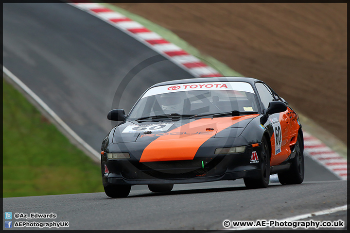 750MC_Brands_Hatch_26-04-15_AE_508.jpg