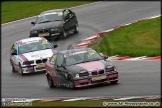 750MC_Brands_Hatch_26-04-15_AE_001