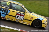 750MC_Brands_Hatch_26-04-15_AE_002