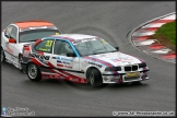 750MC_Brands_Hatch_26-04-15_AE_006