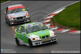 750MC_Brands_Hatch_26-04-15_AE_007