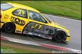 750MC_Brands_Hatch_26-04-15_AE_012