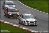 750MC_Brands_Hatch_26-04-15_AE_014