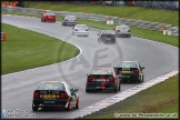 750MC_Brands_Hatch_26-04-15_AE_018