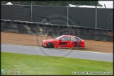 750MC_Brands_Hatch_26-04-15_AE_023