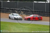 750MC_Brands_Hatch_26-04-15_AE_024