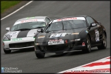 750MC_Brands_Hatch_26-04-15_AE_043