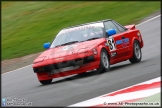 750MC_Brands_Hatch_26-04-15_AE_055