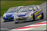 750MC_Brands_Hatch_26-04-15_AE_058