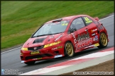 750MC_Brands_Hatch_26-04-15_AE_059