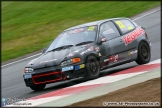 750MC_Brands_Hatch_26-04-15_AE_063