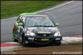 750MC_Brands_Hatch_26-04-15_AE_072