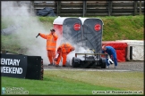 750MC_Brands_Hatch_26-04-15_AE_083