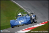 750MC_Brands_Hatch_26-04-15_AE_087