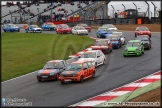 750MC_Brands_Hatch_26-04-15_AE_092