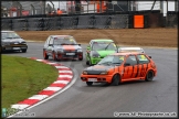 750MC_Brands_Hatch_26-04-15_AE_093