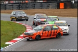 750MC_Brands_Hatch_26-04-15_AE_094