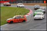 750MC_Brands_Hatch_26-04-15_AE_095