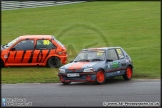 750MC_Brands_Hatch_26-04-15_AE_096