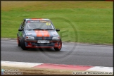 750MC_Brands_Hatch_26-04-15_AE_098