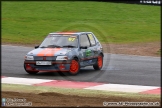 750MC_Brands_Hatch_26-04-15_AE_099