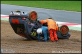 750MC_Brands_Hatch_26-04-15_AE_109