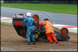 750MC_Brands_Hatch_26-04-15_AE_110