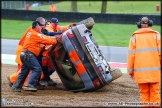 750MC_Brands_Hatch_26-04-15_AE_112