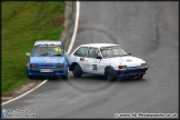 750MC_Brands_Hatch_26-04-15_AE_117