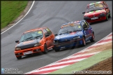 750MC_Brands_Hatch_26-04-15_AE_118