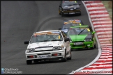 750MC_Brands_Hatch_26-04-15_AE_124